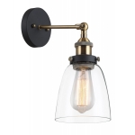 Francis - Kinkiet MBM-2563/1 GD+CL