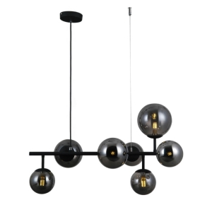 Frontera - Lampa wisząca PND-40423-7