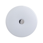 Gemi - Plafon PLF-37482-M-CL