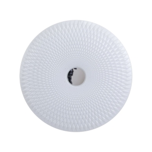 Gemi - Plafon PLF-37482-M-CL