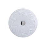 Gemi - Plafon PLF-37482-S-CL