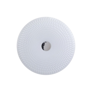 Gemi - Plafon PLF-37482-S-CL