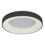 Giulia - Plafon 5304-840RC-BK-3