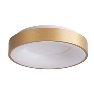 Giulia - Plafon 5304-840RC-GD-3