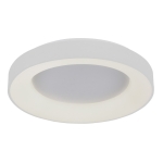 Giulia - Plafon 5304-840RC-WH-3