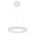 Giulia - Lampa wisząca 5304-840RP-WH-3