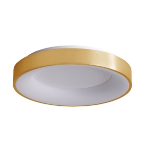 Giulia - Plafon 5304-850RC-GD-3