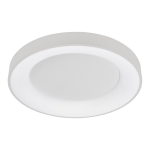 Giulia - Plafon 5304-850RC-WH-3