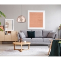 dd92212ab5cebfe4b69ec8a88ab4f282.jpg