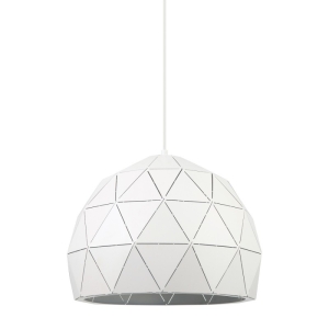 Harley - Lampa wisząca MDM-3471-1 W