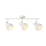 Lampa sufitowa Harley SPL-3480-3-W