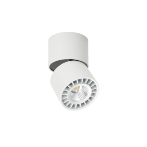 Herios - Lampa natynkowa CLN-97018-12W-L-3K
