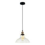 Hubert - Lampa wisząca MDM-2381/1