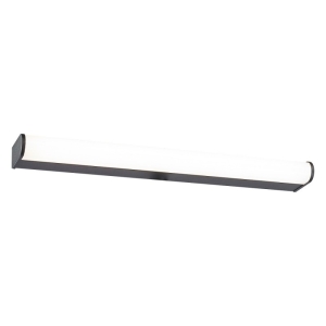Kantami - Lampa przy lustrze MB1388R/M BK