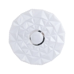 Kelmi - Plafon PLF-64839-L-CL