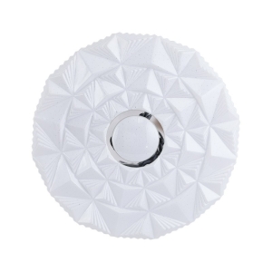 Kelmi - Plafon PLF-64839-L-CL