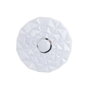 Kelmi - Plafon PLF-64839-M-CL