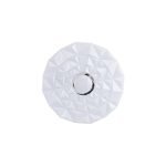 Kelmi - Plafon PLF-64839-S-CL