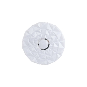 Kelmi - Plafon PLF-64839-S-CL