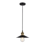 Kermio - Lampa wisząca MDM-2318/1S