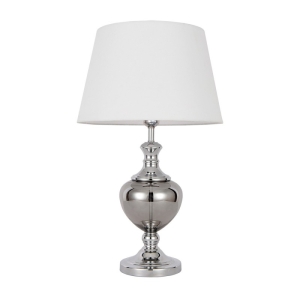 Korrez - Lampa biurkowa TB-6620-1