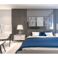 be51527af40954d7473cc531377747a2.jpg