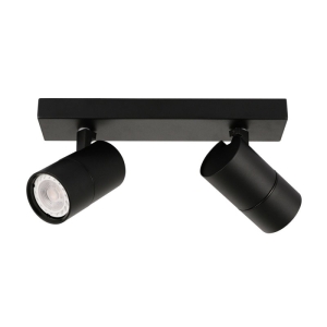 Laconi - lampa sufitowa SPL-2813-2B-BL