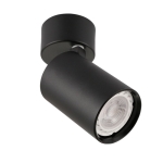 Laconi - kinkiet  SPL-2846-1SC-BL
