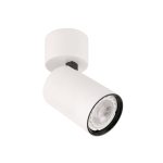 Laconi -  kinkiet SPL-2846-1SC-WH