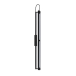 Levington - Kinkiet WL-1154-1-BL