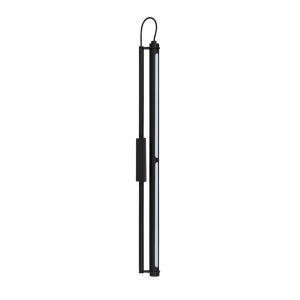 Levington - Kinkiet WL-1154-1-BL