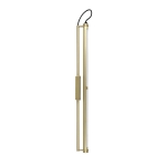 Levington - Kinkiet WL-1154-1-GD