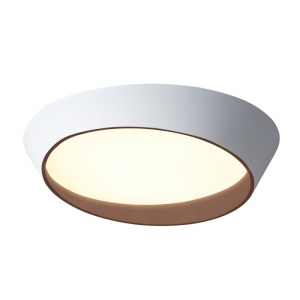 Lucano - Plafon PLF-83748-65W-3K