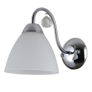 Lugano - Kinkiet WL-5643-1
