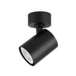 Lumsi - lampa kinkiet SPL-2071-1-MC-BL