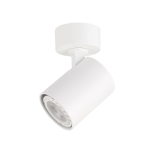 Lumsi - lampa kinkiet SPL-2071-1-MC-WH