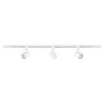 Lumsi - Zestaw szynoprzewodowy TRL-2071-3T-10-WH