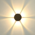18c20e988f1cb4ecd1f2416d0f0fe361.jpg