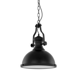 Maeva - Lampa wisząca MDM-2569/1