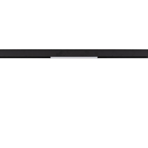 Lampa Magnetic Mans TRM-83746-10W-3K
