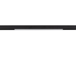 Lampa Magnetic Mans TRM-83746-20W-3K