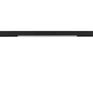 Lampa Magnetic Mans TRM-83746-20W-4K