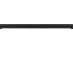 Lampa Magnetic Mans TRM-83746-30W-4K