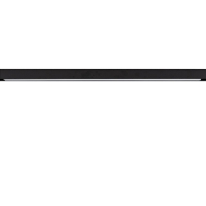 Lampa Magnetic Mans TRM-83746-30W-4K