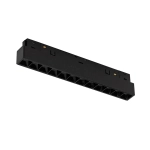 Lampa Magnetic Mersa TRM-25367-12W-3K