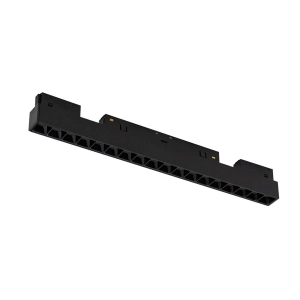 Lampa Magnetic Mersa TRM-25367-18W-3K