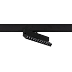 Lampa Magnetic Norman Roto TRM-79392-12W-ROT-3K