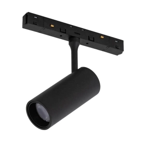 Lampa Magnetic Reno TRM-37283-3W-4K