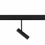 Lampa Magnetic Reno Long TRM-37283-5W-LONG-3K