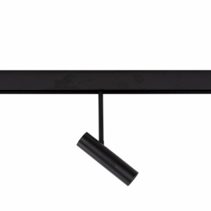 Lampa Magnetic Reno Long TRM-37283-5W-LONG-3K